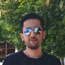 Mohammad Matin Kateb - avatar