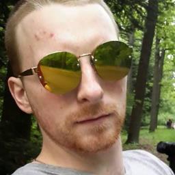 Ляля Вава - avatar