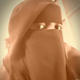 Munira Hadi Omar - avatar