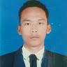 Ismailfahmi Fahmi - avatar