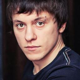 Sergey Belotserkovskiy - avatar