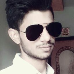 Neerajsingh rajput - avatar