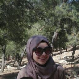 Nour Alnaser - avatar