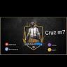 Cruz. m7 - avatar