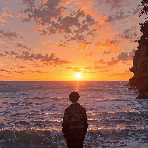 𝕨𝕔𝕪𝕓𝕖𝕣𝟟𝟚 - avatar