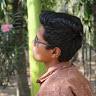 Aswin - avatar