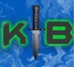 Knife Boss - avatar