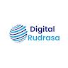 Digital Rudrasa - avatar