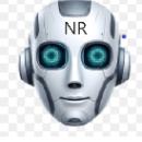I Nagul Rathan - avatar