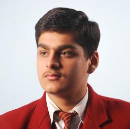 Abhilash Kumar Vedwan - avatar