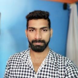 Kapa Pavan Kumar - avatar