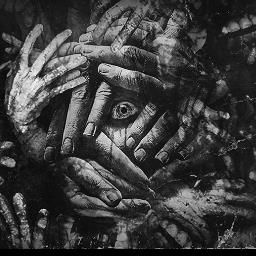 Alixo - avatar