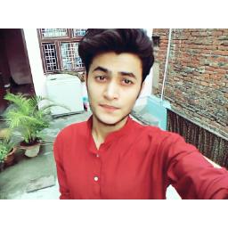 Dilshad Fareed - avatar