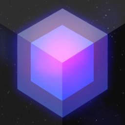 Remag -7 - avatar