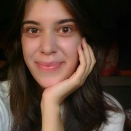 Selda Salim - avatar