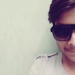 Ankit kumar - avatar