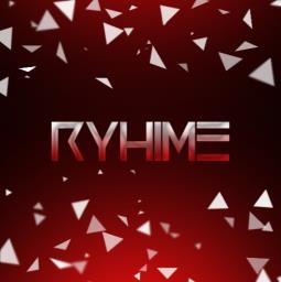 Ryhime - avatar