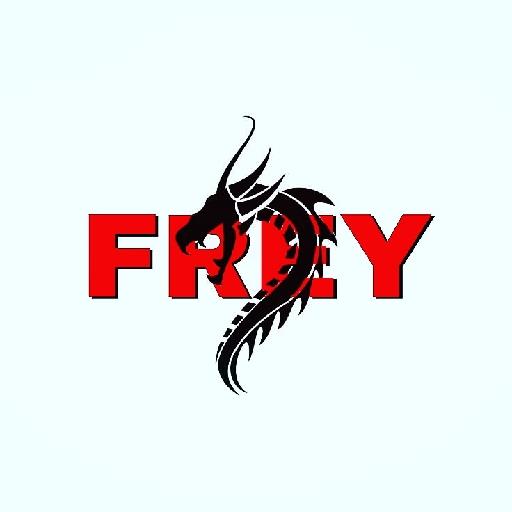 Frey - avatar