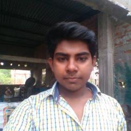Rishav Raj - avatar