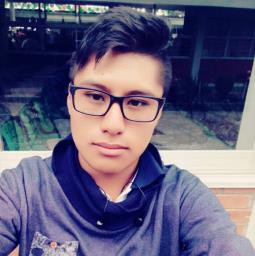 Esteban Galicia - avatar