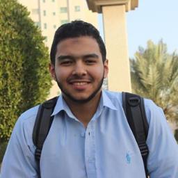 Abdelrahman Abdou - avatar