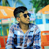 Md. Salman Khan - avatar