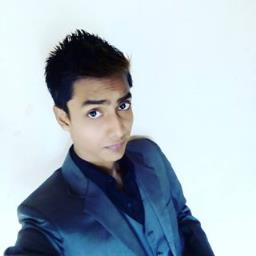 Rohit Raj - avatar
