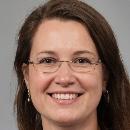 Mary Simmons - avatar