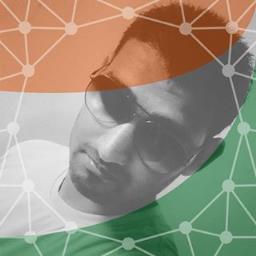 Mohit Kalyan - avatar
