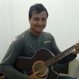 Shaidur Rahman - avatar