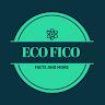 Eco Fico - avatar