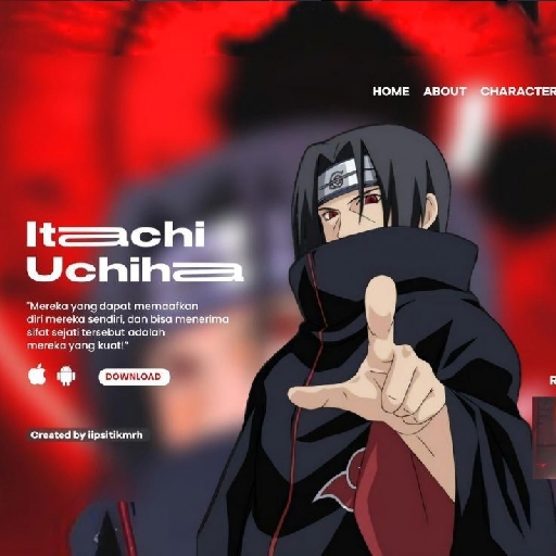 ꧁࿇〘 ₣1 Ł€Ꮆ€ŇĐ 〙࿇꧂ - avatar