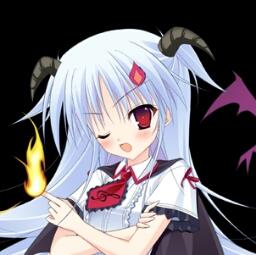 Suzuki Mai - avatar