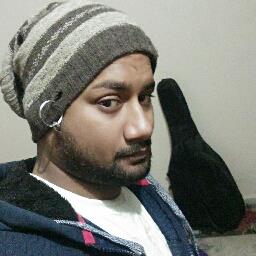 Akash Tripathi - avatar