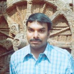 Ravi Kumar Chintalapudi - avatar
