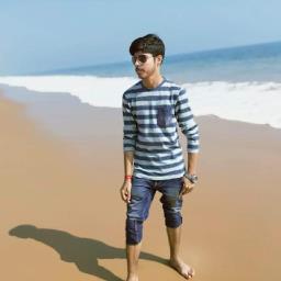 Shubham kumar Mishra - avatar