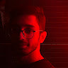 Mohammad Razmjoy - avatar