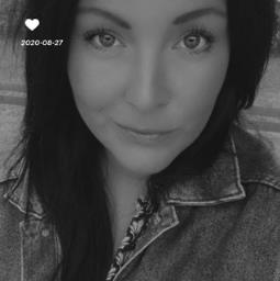 Emmeli Sjölander - avatar