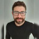 Carlos Morell - avatar