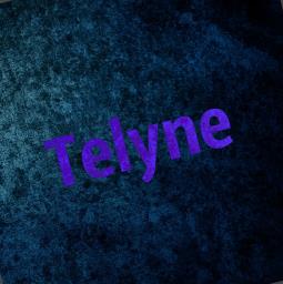 Telyne - avatar