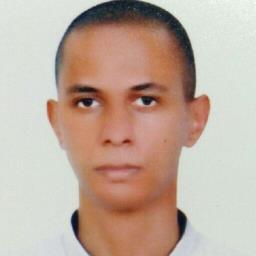 Hossam Khairullah - avatar