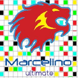 marcelino pillay - avatar