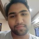 ANIRUDDHA ADAK - avatar