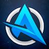 Andi Games - avatar