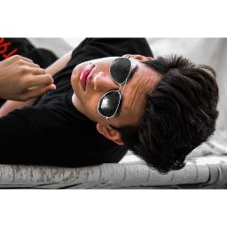 Abhishek Bagdiya - avatar