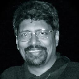Jose Francis - avatar