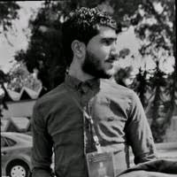 Yassine Grib - avatar
