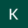 Kabaro Sil - avatar