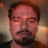 Rohit Agrawal - avatar