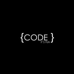Coder Boy - avatar
